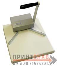 CYKLOS UCR-9 - офисный обрезчик углов