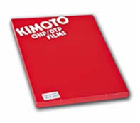 KIMOTO  A3